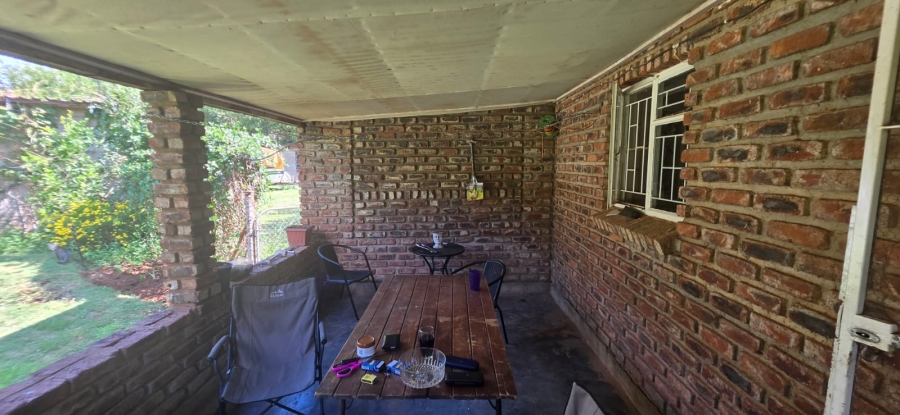 4 Bedroom Property for Sale in Potchefstroom Rural North West